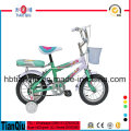 New Kids Bikes / Children Bicycle / Bicicleta / Baby Bycicle Bicycle on Sale